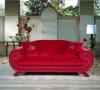 Brisbane Upholstery Pty Ltd