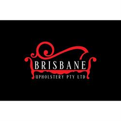 Brisbane Upholstery
