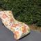 Chaise-Day-Bed