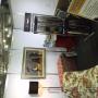 Uploaded by visitor on 7/4/2016 - Brisbane Home Show Stand