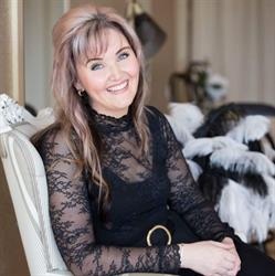 Classic Beauty Boutique
