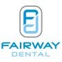 Fairway Dental Supplies