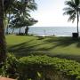 Absolute Beachfront Suite