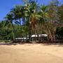 Clothing Optional Beach