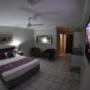 Coral Sea View Room