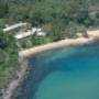 Turtle Cove Beach Resort