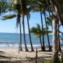Turtle Cove Beach Volley Ball