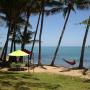 Turtle Cove Gay Beach
