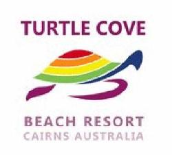 Turtle Cove Beach Resort adults only