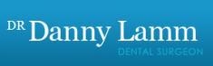 Dr Danny Lamm