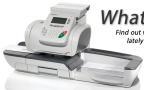 Fp Mailing Solutions Pty Ltd