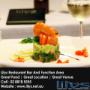 Lilys Restaurant Bar, And Function Centre