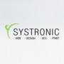 systronic it group