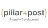 Pillar and Post