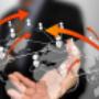 Telemarketing & Communication