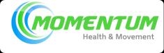 Momentum Health and Movement