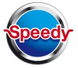 Speedy Auto Centre