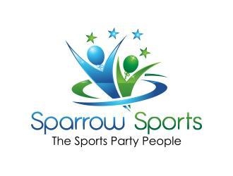 Sparrow Sports