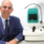 Dr Peter Martin
