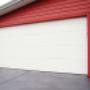 Garage Doors