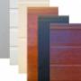 Garage Doors