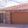 Insulated  Sheds