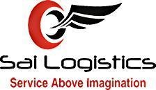 Sai Logistics