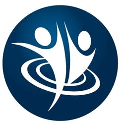Melville Wellness Centre