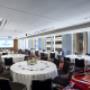 Event Venue
