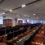 Event Venue
