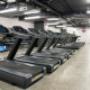 Fiitness