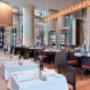 Glass Brasserie