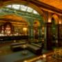 Marble bar