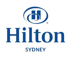 Hilton Sydney