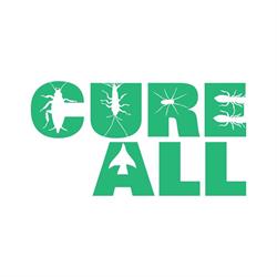 Cure All Pest