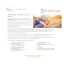 CMS Legal