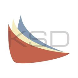 Kitchener Street Dental
