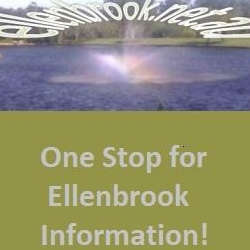 ellenbrook.net.au