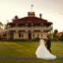 Wedding receptions Location