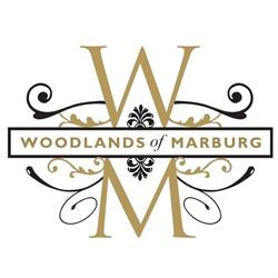 Woodlands of Marburg