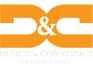 Design & Construct Residential