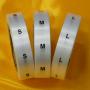 printing labels