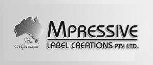 Mpressive Label Creations Pty Ltd