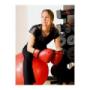 My Fitness Club