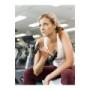 My Fitness Club