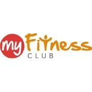 My Fitness Club
