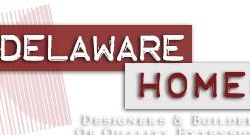 Delaware Homes