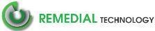 Remedial Technology Pty Ltd