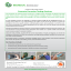 Concrete Corrosion Testing Services