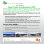 Cathodic Protection Data Management System (CPDMS)